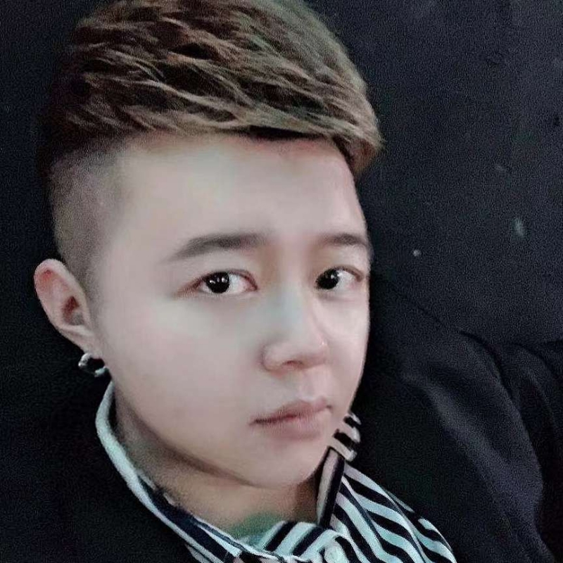 文韬的第一张照片--江门相亲服务中心