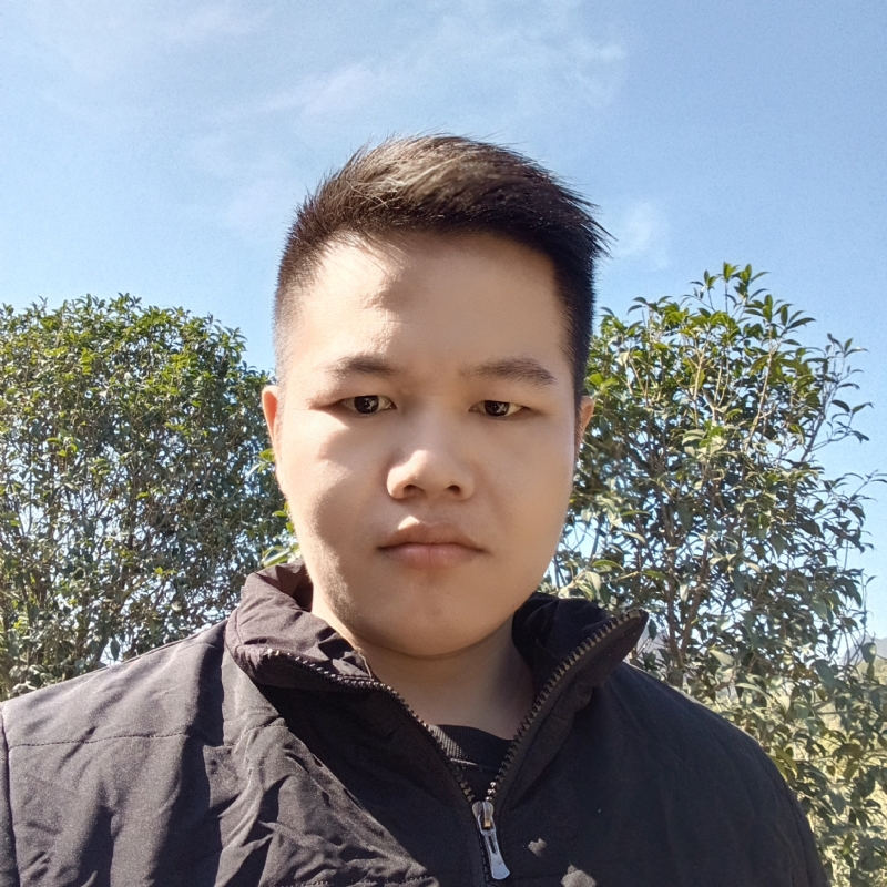 龙怀的第二张照片--江门相亲服务中心