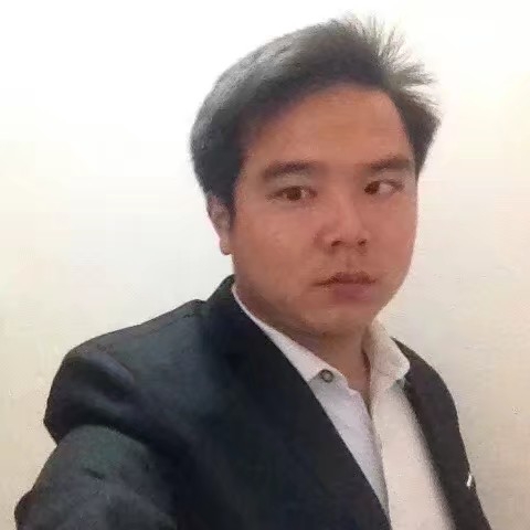 洁白的北戴河的第一张照片--江门相亲服务中心