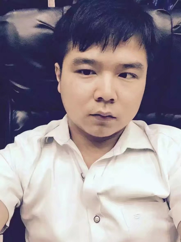 洁白的北戴河的第二张照片--江门相亲服务中心