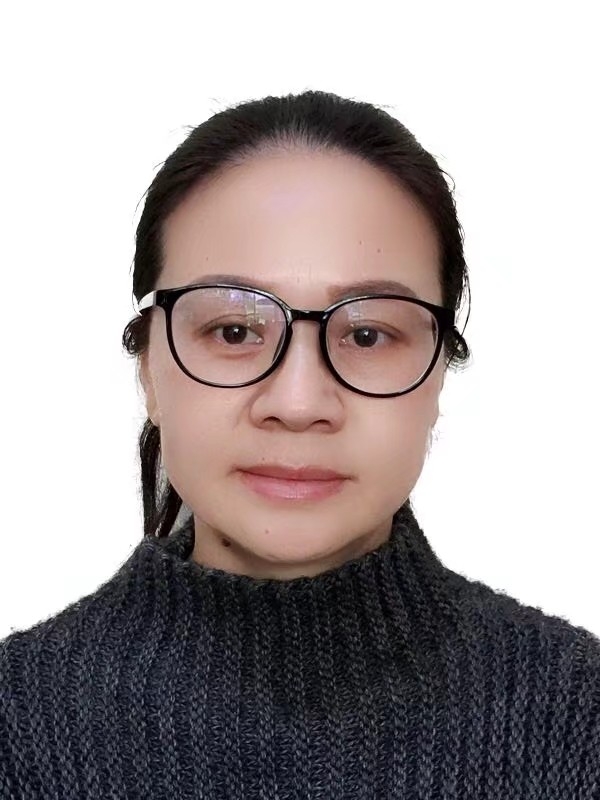 闲云野鹤的第二张照片--江门相亲服务中心
