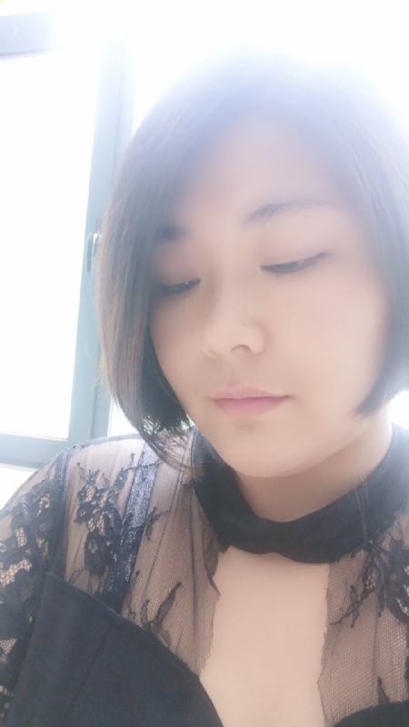 流云的第一张照片--江门相亲服务中心