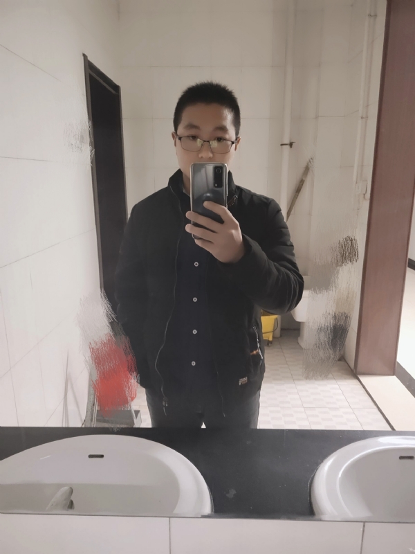 期待卿至的第三张照片--江门相亲服务中心