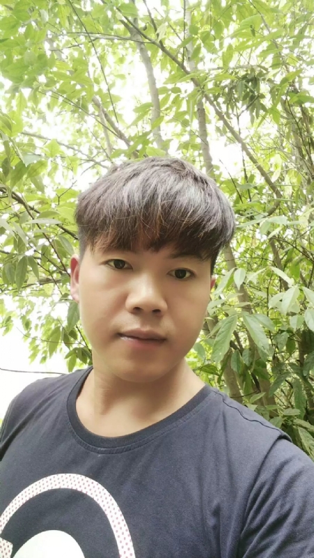 真诚相处不诚勿扰的第二张照片--江门相亲服务中心