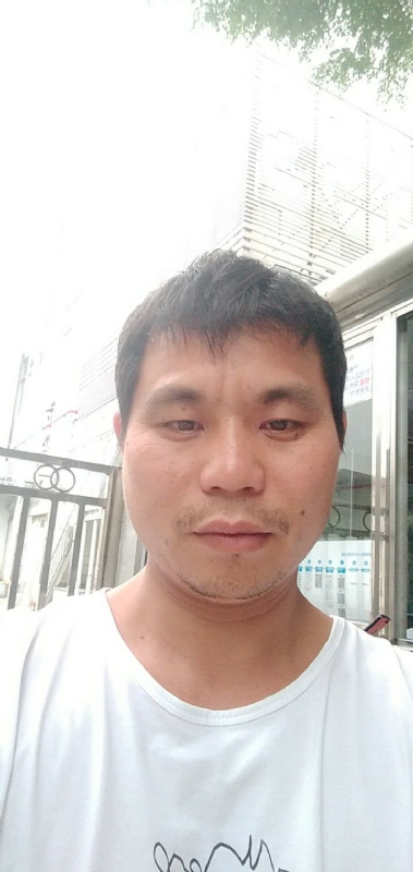 生江的第一张照片--江门相亲服务中心