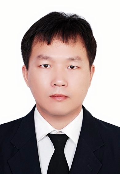 草帽借箭的第一张照片--江门相亲服务中心