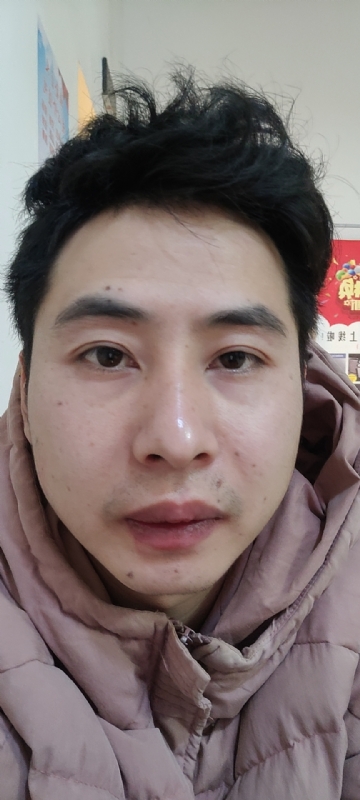 结束以后的第二张照片--江门相亲服务中心