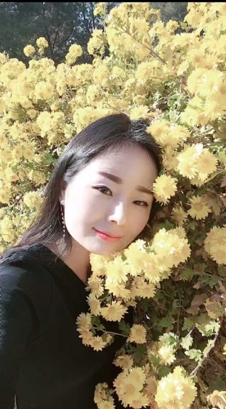 红尘的第一张照片--江门相亲服务中心