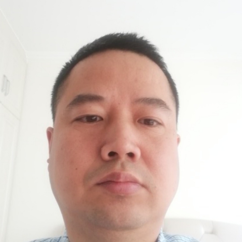 清水的第一张照片--江门相亲服务中心