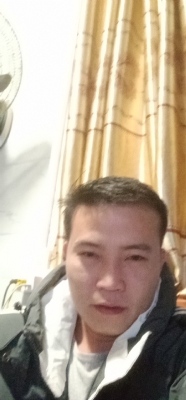 一个人的烟火的第一张照片--江门相亲服务中心