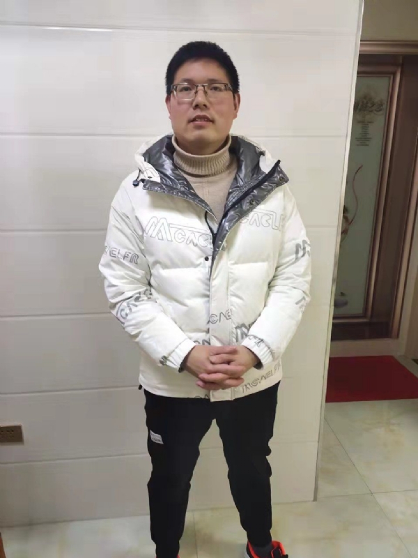 缘_源的第一张照片--江门相亲服务中心