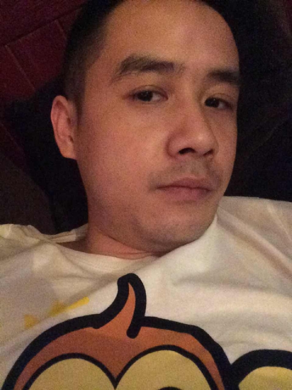小全。的第二张照片--江门相亲服务中心