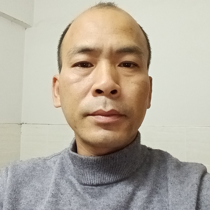 蔚蓝的天空的第一张照片--江门相亲服务中心