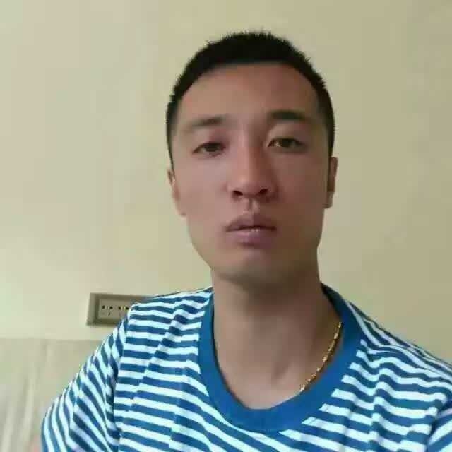 好男人的第一张照片--江门相亲服务中心