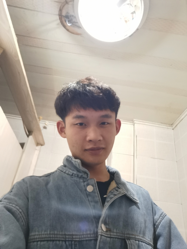 盛夏的第一张照片--江门相亲服务中心