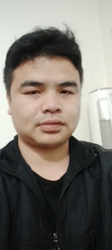 浪子回头的第一张照片--江门相亲服务中心