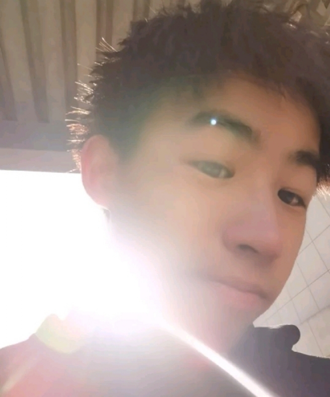 吻风的第一张照片--江门相亲服务中心