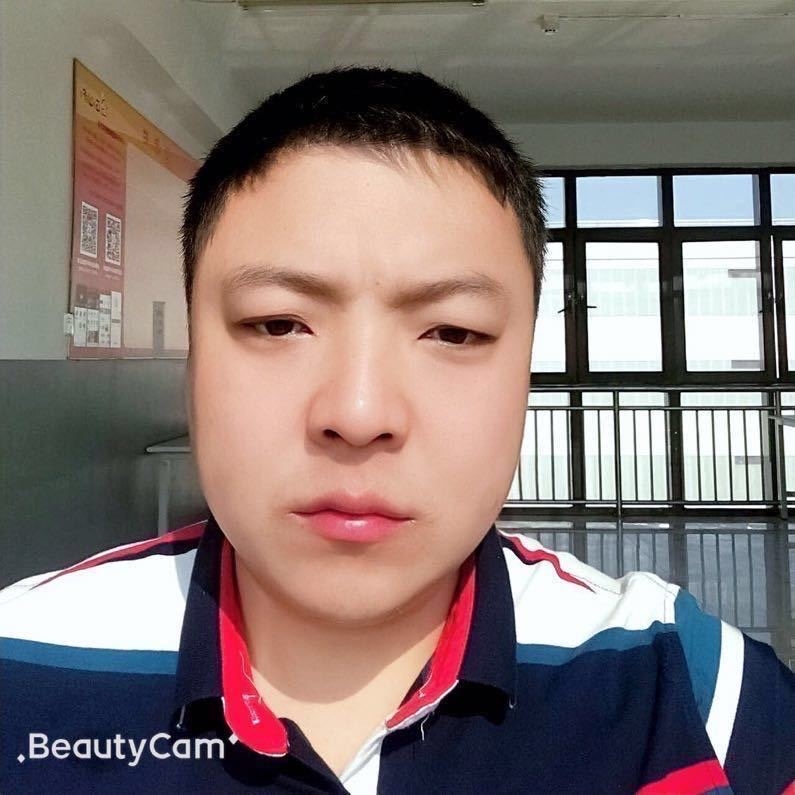 dengni的第一张照片--江门相亲服务中心