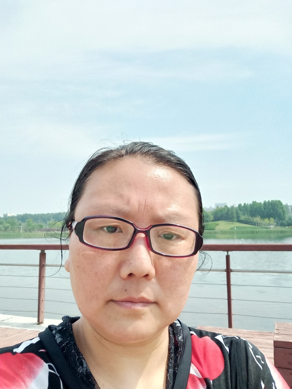 苦乐的第五张照片--江门相亲服务中心