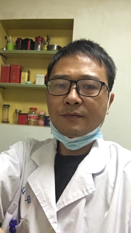 妖姬足球的第一张照片--江门相亲服务中心