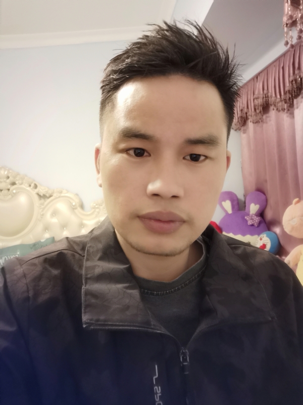 遇见你的第二张照片--江门相亲服务中心