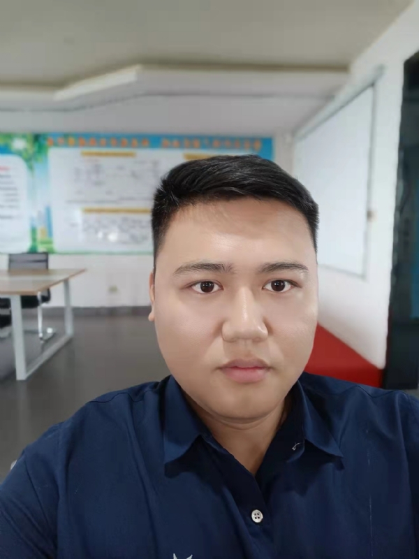 大海啸的第二张照片--江门相亲服务中心