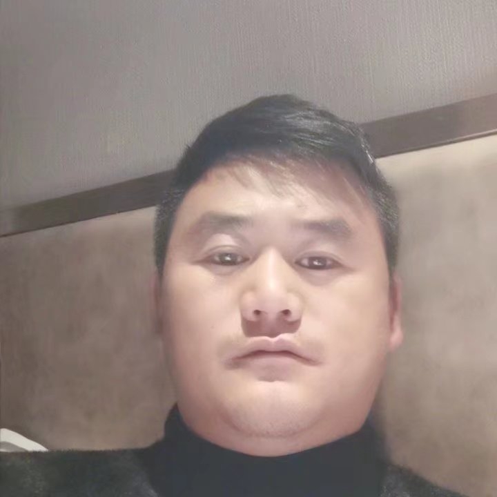 奔跑的第一张照片--江门相亲服务中心