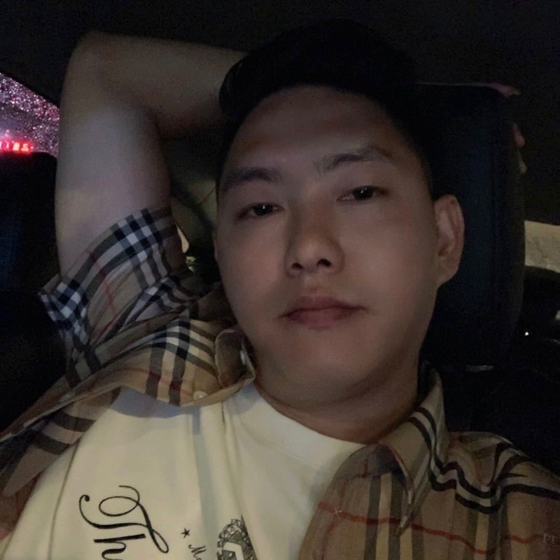 平淡的鸽子的第一张照片--江门相亲服务中心