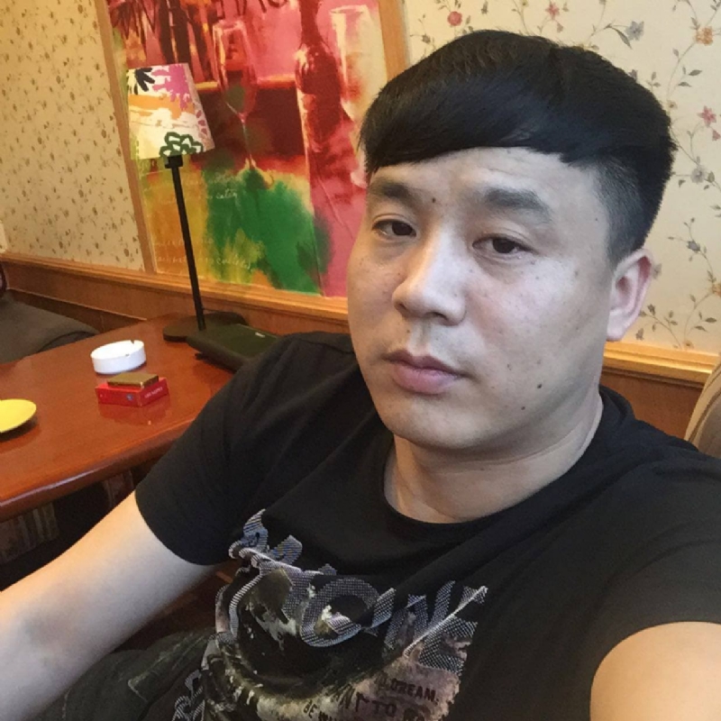 悟的第一张照片--江门相亲服务中心