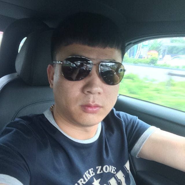 悟的第二张照片--江门相亲服务中心