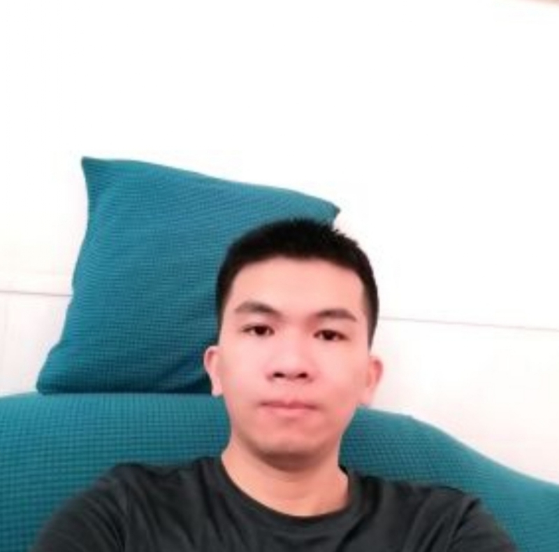 hepeng的第一张照片--江门相亲服务中心