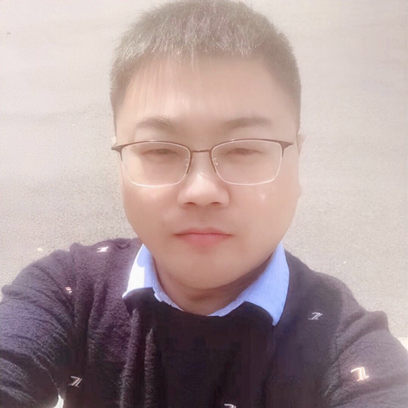 jirongyuan的第一张照片--江门相亲服务中心