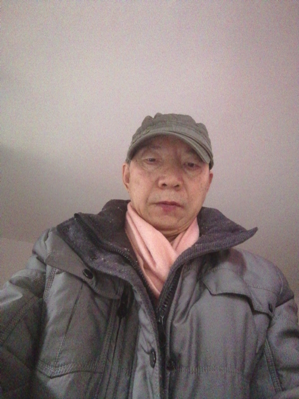 远山深处的老屋的第一张照片--江门相亲服务中心