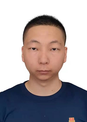 试问卷帘的第一张照片--江门相亲服务中心