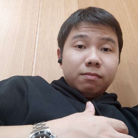 钟意你的第一张照片--江门相亲服务中心