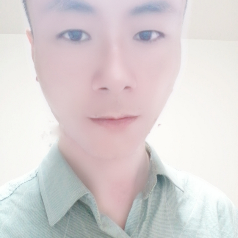 幸福驿站的第一张照片--江门相亲服务中心