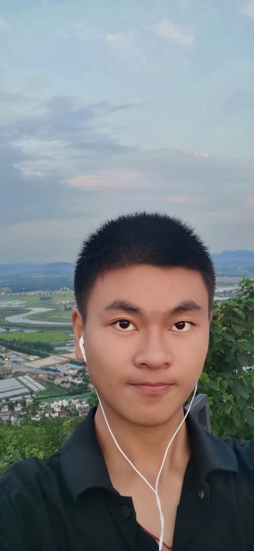 公主我想你了的第一张照片--江门相亲服务中心