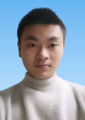 公主我想你了的第二张照片--江门相亲服务中心