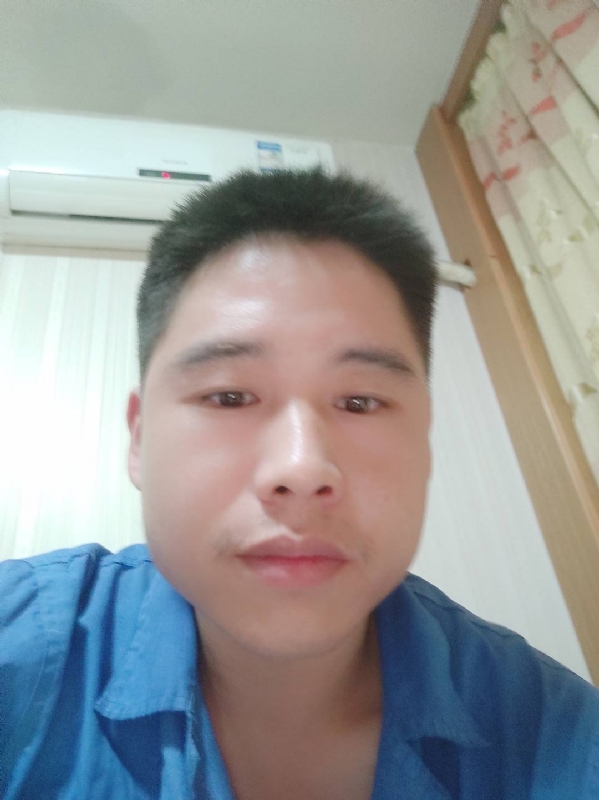 寻一人过一生的第一张照片--江门相亲服务中心
