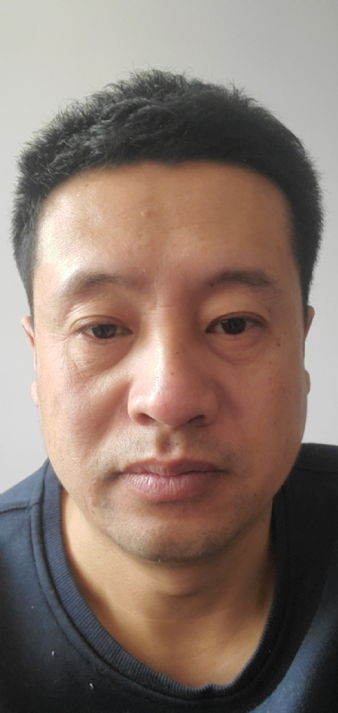 焐空的第一张照片--江门相亲服务中心