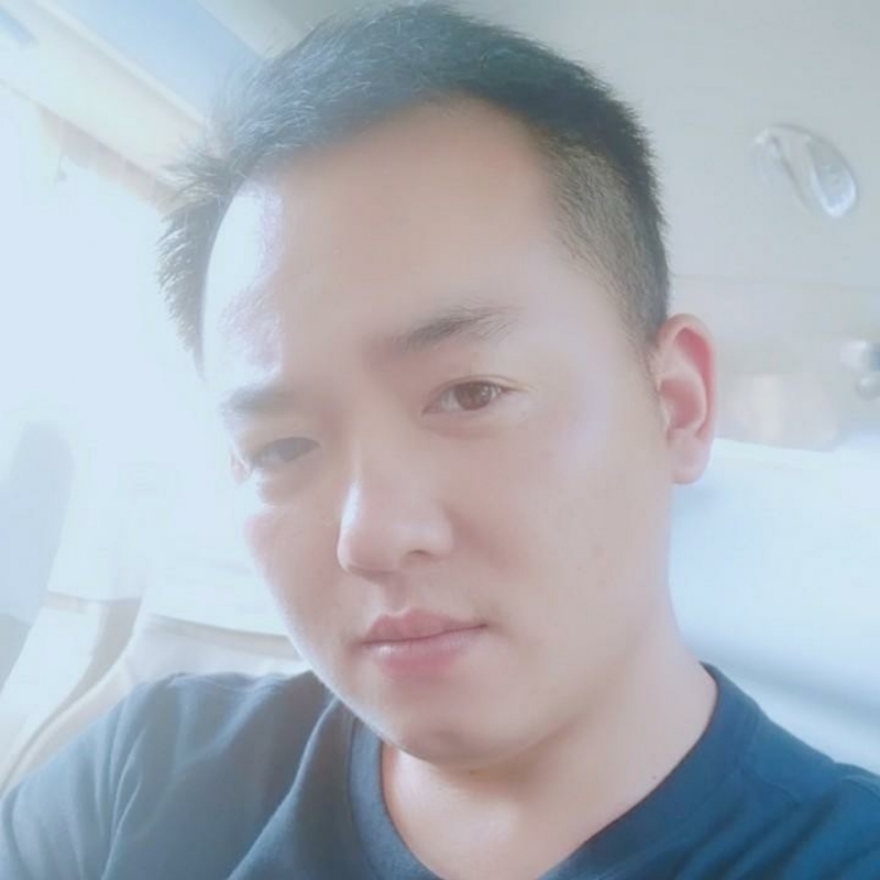 荒漠°的第一张照片--江门相亲服务中心