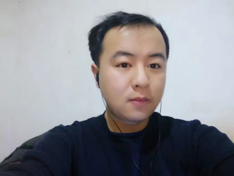 khg的第一张照片--江门相亲服务中心