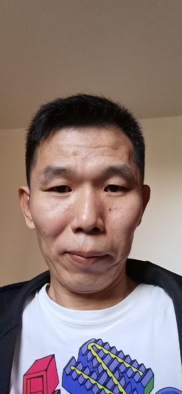 晃晃悠悠的第一张照片--江门相亲服务中心