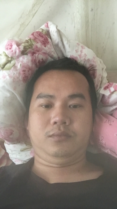 啊一的第一张照片--江门相亲服务中心