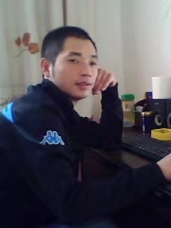 替身的第一张照片--江门相亲服务中心