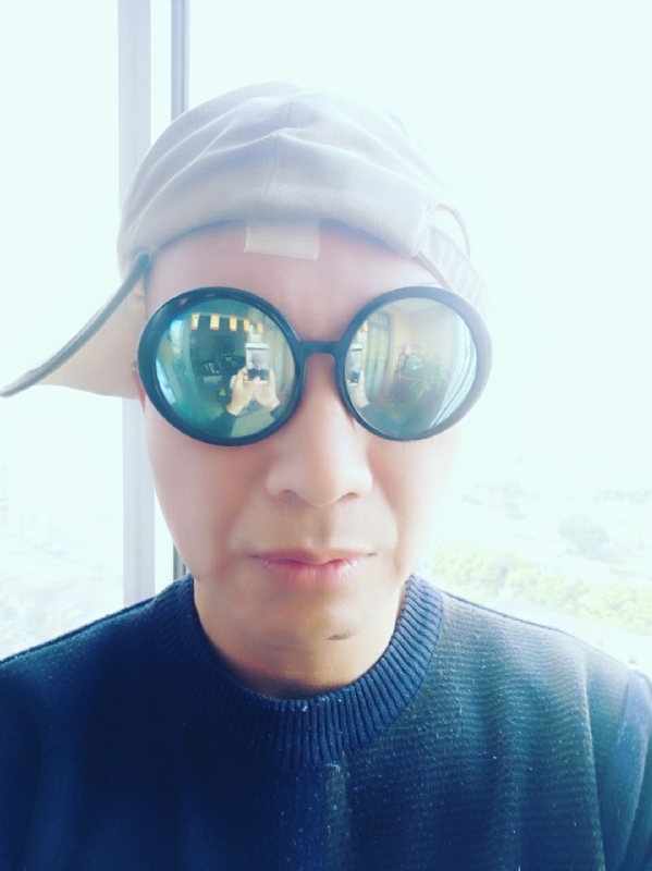 南方龙的第二张照片--江门相亲服务中心