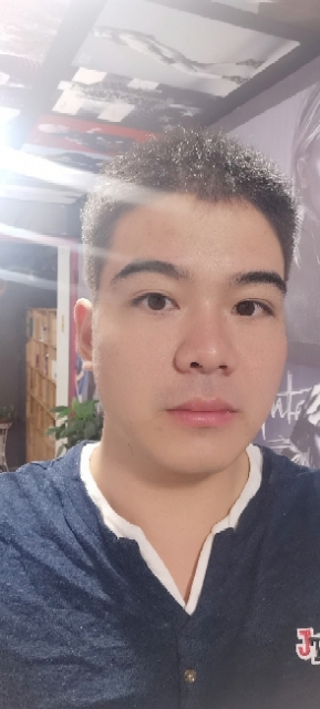 skari的第二张照片--江门相亲服务中心