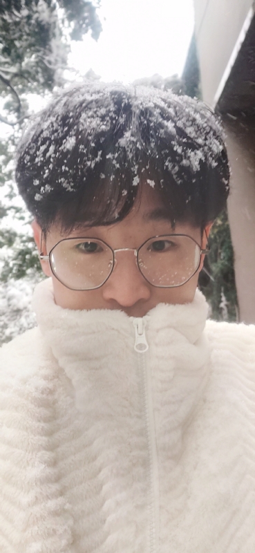 陌上花开可缓缓归矣的第一张照片--江门相亲服务中心