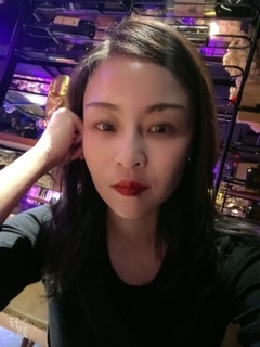 幸福的第二张照片--江门相亲服务中心