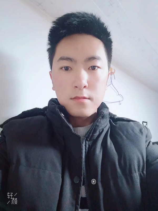 儒雅的玉龙兄的第一张照片--江门相亲服务中心